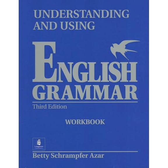 Understanding and Using English Grammar (Paperback)