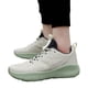 thumbnail image 1 of Zapatos Deportivos Con Aumentada Deportivas Antideslizantes para Entrenamiento Físico, 1 of 9