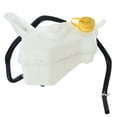 thumbnail image 4 of DNA Motoring OEM-RT-NI3014136 For 2019-2021 Nissan Altima OE Style Coolant Reservoir Tank, 4 of 5