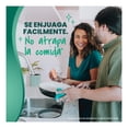 thumbnail image 3 of Fibra Esponja Esferas de Limpieza Scotch Brite 2 piezas, 3 of 4