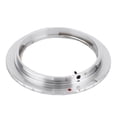 thumbnail image 4 of Firm  Lens Adapter, Lens Adapter Rings, Cam Professional Use for Cam Recorder Camera, 4 of 7