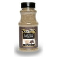 thumbnail image 1 of Plochman's Premium Ground Black Pepper, 1 of 2