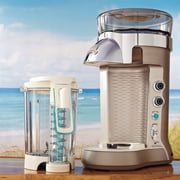 Margaritaville Bali Frozen Concoction Maker with Self Dispenser