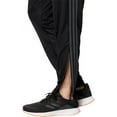 thumbnail image 3 of adidas Men's Tiro 24 Training Pants L, 3 of 4
