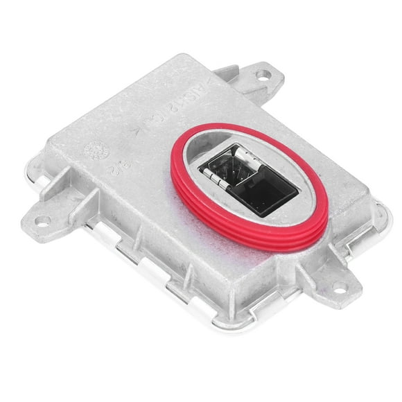 Xenon Headlamp Ballast,HID Ballast Xenon Headlight HID Headlamp Ballast High-End Performance