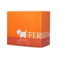 thumbnail image 3 of Fragancia Ferrioni Orange  Terrier Caballero 100 ml, 3 of 3