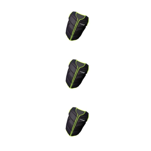Sonducket de neopreno para adultos y niños, piragüismo y actividades acuáticas Type1 NO1
