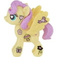 thumbnail image 6 of My Little Pony Pop Fluttershy Cottage Decorator Kit, 6 of 13