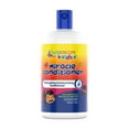 thumbnail image 3 of (2 pack) Kaleidoscope Kids Miracle Detangling Moisturizing Conditioner 12oz, Child, All Hair Types, Squeeze, 3 of 5