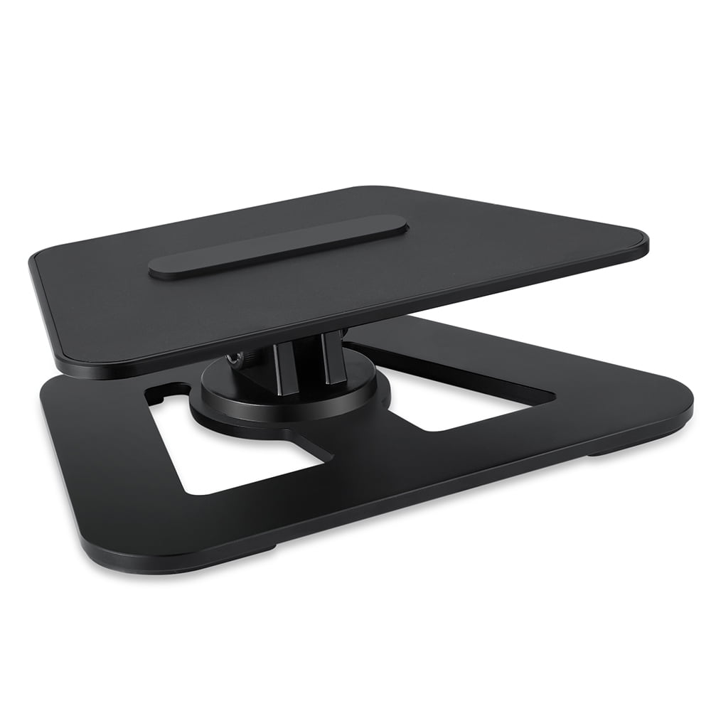 Kasachoy Echo Show Stand Adjustable Aluminum Echo Show Stand 2nd kasachoy-echo-show-stand-adjustable-aluminum-echo-show-stand-2nd