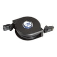 thumbnail image 2 of Black Box CAT6 Retractable Cable (CAT6RETRACT), 2 of 3