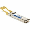 thumbnail image 3 of AddOn QSFP28 Module, 3 of 8