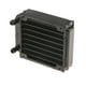 thumbnail image 4 of 2 Pcs Refrigerador Refrigeración CPU Agua Complimentos Fácil Instalación Conveniente Duradero, 4 of 8