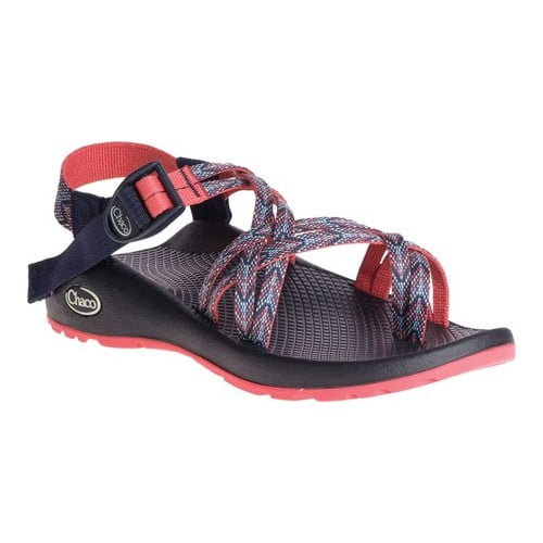 chaco zx 2 clearance