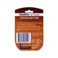 thumbnail image 2 of Lip Therapy Cocoa Butter.25 oz (Pack of 10), 2 of 5