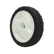 Drive Wheel Fits Lawn-Boy Replaces 105-3036