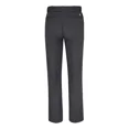 thumbnail image 1 of Dickies Pantalón Industrial Para Hombre P874 Original, 1 of 2