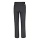 thumbnail image 1 of Dickies Pantalón Industrial Para Hombre P874 Original, 1 of 2