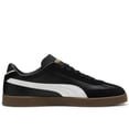 thumbnail image 2 of Tenis Puma Club II Era para Mujer 401001-02 negro 22.5, 2 of 6