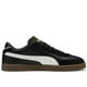 thumbnail image 2 of Tenis Puma Club II Era para Mujer 401001-02 negro 22.5, 2 of 6