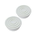 thumbnail image 3 of Poolmaster Swimming Pool Ladder Bumper Cap Set, Outside Plug Fit, 3 of 3