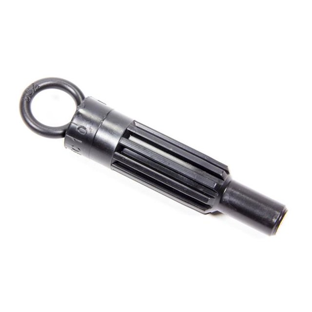 Centerforce 52010 0.67 in. Dia. Clutch Alignment Tool for 1963-2010 Ford Jeep