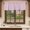 Nude pink, variant on 2 Pack Valances for Windows 60 x 18 Inch, Dark Blue Decorative Kitchen Curtain Valance, Modern Minimalist Solid Color Rod Pocket Short Curtains Window Treatment for Bathroom/Cafe