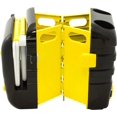 thumbnail image 4 of Organizador para auto Bubblebum Junkie con soporte para tablet, 4 of 8