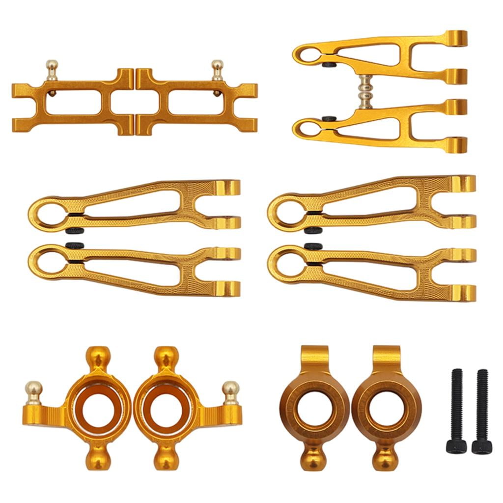 sg1603 upgrade