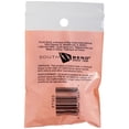 thumbnail image 2 of South bend slip cast 1-1/4" spin floats 2 ct bag, 2 of 9