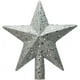 thumbnail image 1 of Estrella de Navidad para árbol de Navidad, flor de Pascua, adorno para árbol de Navidad, adorno para árbol de Navidad, decoración brillante para decoración, 20 cm, 1 of 6
