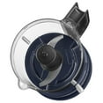 thumbnail image 3 of KitchenAid® 3.5 Cup Food Chopper, 3 of 6