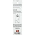 thumbnail image 5 of L'Oreal Paris True Match Correcting Crayon Concealer, Bisque, 0.1 fl oz, 5 of 5