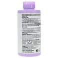 thumbnail image 4 of Olaplex No.4p Blonde Enhancer Toning Shampoo 8.5 oz, 4 of 8