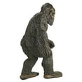 thumbnail image 4 of Design Toscano DB383049 Yeti The Bigfoot Garden Statue, Large, Brown, 4 of 5
