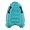 Sky Blue, variant on 1pc Inflatable Surfboard With Handle, Floating Swimming Board, Swimming Pool Float, Lightweight Portable Foldable, Suitable For Learning To Swim, Surfing, Beach, Water Sports, Water Training,