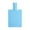 Blue-BU-home supplies, variant on LEFTHIGH Home Garlic Grinding Cutting Board Non Slip Chopping Board with Built-in Grater Kitchen Fruit Vegetable Board Baby Food Preparation Mat Birthday Decorations