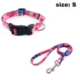 thumbnail image 2 of Collar de perro ajustable de primera calidad. Adepaton CPB-US-YY117-4, 2 of 5