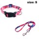 thumbnail image 2 of Abastado Collar para perros ajustable Advanced, 2 of 5