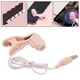 thumbnail image 5 of Fast Click Simulation Auto Clicker for Smart Phone Adjustable, 5 of 5