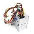 thumbnail image 1 of New Dell Precision 380 390 Optiplex GX320 375W Power Supply UP173, 1 of 1
