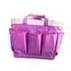 thumbnail image 3 of Bolsa de almacenamiento de herramientas de jardín shamjiam con múltiples Bolsillos, 3 of 8
