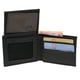 thumbnail image 3 of Cartera Caballero Tyler AX50-2 Negro Tyler AX50-2 Cartera., 3 of 4