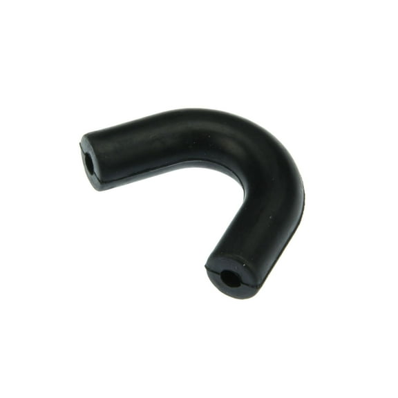 URO Parts 92857471707 Vacuum Hose Connector Connects Vacuum Control Pipes