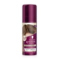thumbnail image 1 of Spray temporal para teñir el cabello Schwarzkopf Keratin Brown Claro, 1 of 7