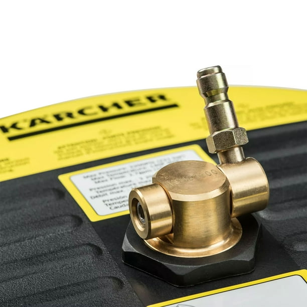 Karcher pressure cheap washers 8.641