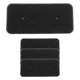 thumbnail image 1 of 4PCS Dryer Filter Replacement Parts for Candy/Hoover/Ostein/Fagor/House to House Heat Pump Dryer, Sp, 1 of 5