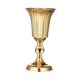 thumbnail image 3 of Jarrones de flores Centros de mesa decorativos Arreglos florales creativos Elegantes M, 3 of 9