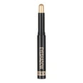 thumbnail image 2 of Kokovifyves Beauty and Makeup Sale Eyeshadow Stick Longwear Cream Eye Shadow Stick Matte Eyeshadow Eye Makeup 2g, 2 of 4