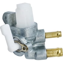 PET-U Fuel Cut-Off Valve Replacement for Briggs and Stratton 716111 4Hp 5.5Hp 9Hp Engines